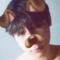 Chu be dan