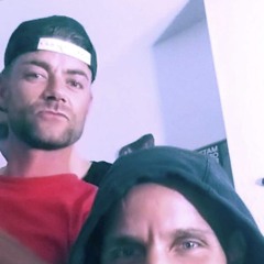 Schlachter 666