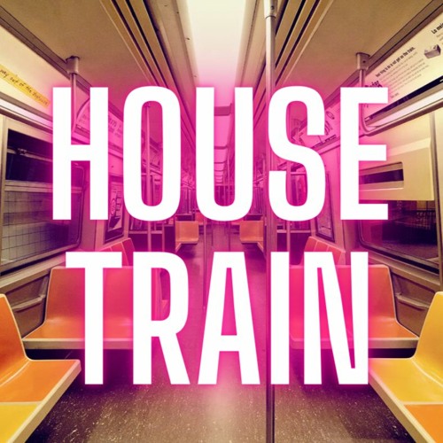 House Train Radio’s avatar