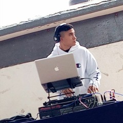 jorge leon