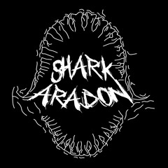 Shark’aradon