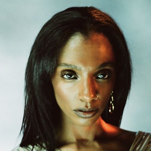 Stream Mereba music | Listen to songs, albums, playlists for free on ...