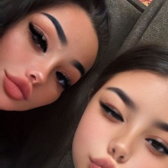 Mica