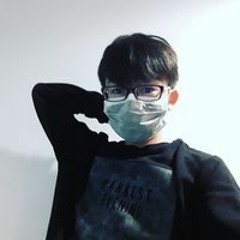 馮宥俞