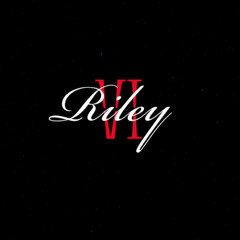 RileyVI 🏛