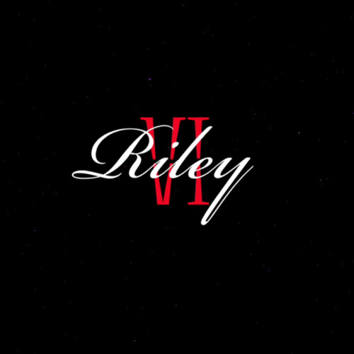 RileyVI 🏛’s avatar