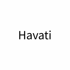 havati