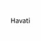 havati
