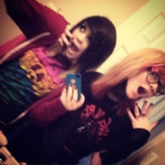 err0r (+alucard)