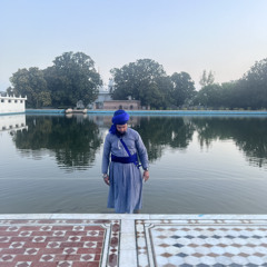PARAMBIRSINGHBAL