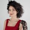 Jeanette Zaki