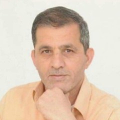 ام سائد الريماوي