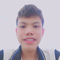 Tân sẹo