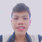 Tân sẹo