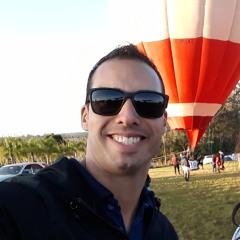 Demetrio Bidemarde