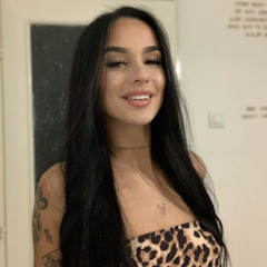 BA