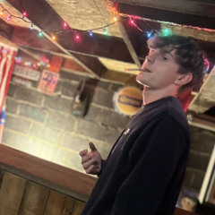 JB