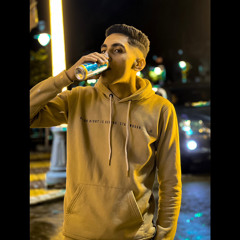Shehab Sameh