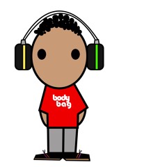 BodyBag