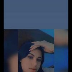 keila