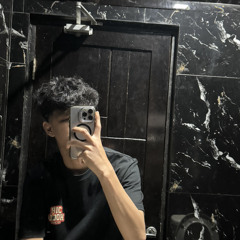reyhan