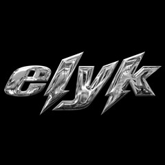 elyk
