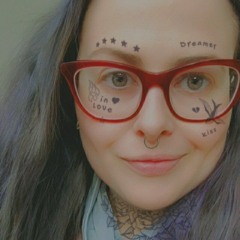 Naomih808