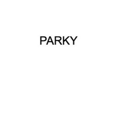 Lil Parky