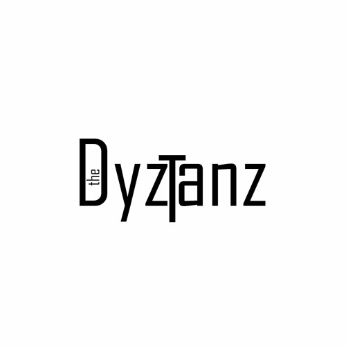 theDyztanz’s avatar