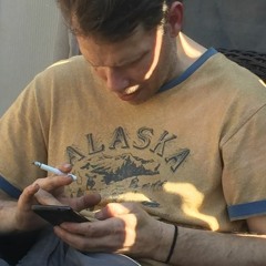 PHAT HO ZOMBIE'S MIX