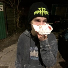 MC Szwabik
