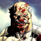 Will_Vril