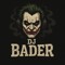 DJ BADER Q8