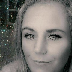 Amanda Bowman-davies