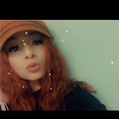 Xoxo. Barbiee
