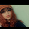 Xoxo. Barbiee