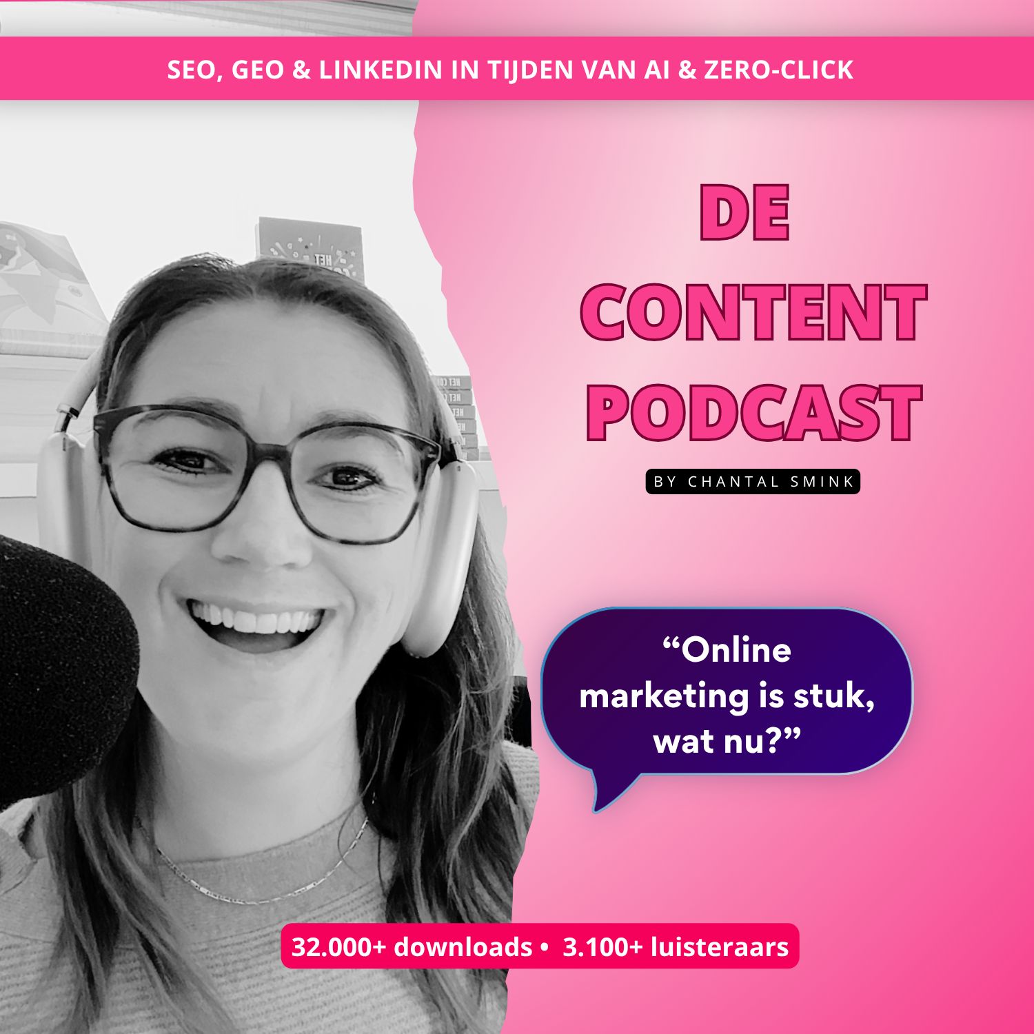 Podcast Image