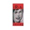 iRiAi Verlag