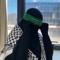 دُعـاء