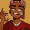 Youngkage2x