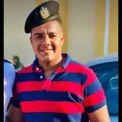 Abdelrahman Mohammed