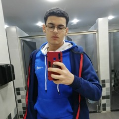 John Karam
