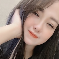 Hương Sen