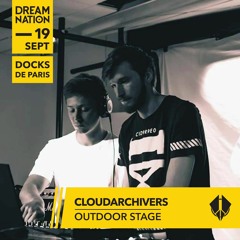 CloudAchievers