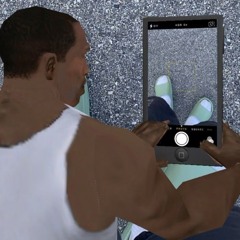 push