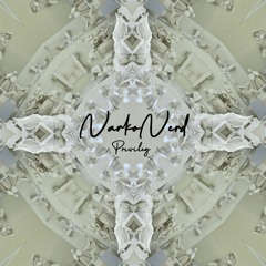 NarkoNerdBeats