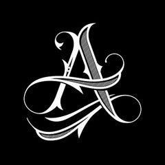 Antx