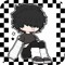 ~Gacha-Mason~