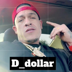 D_dollar DaScholar