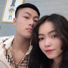ʚSang Búnɞ